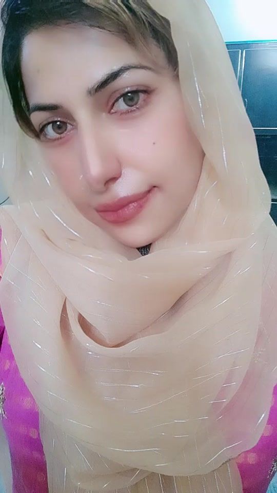 TikTok video thumbnail by sweetdoll762