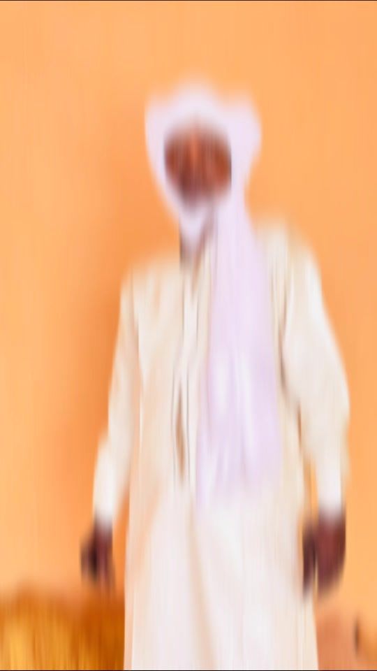 TikTok video thumbnail by .218606