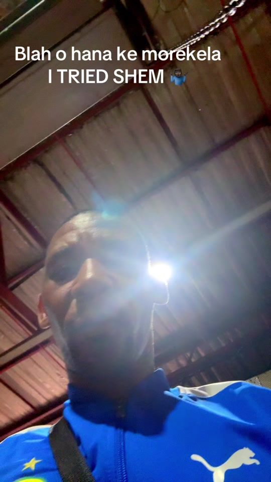 TikTok video thumbnail by mphomaddy