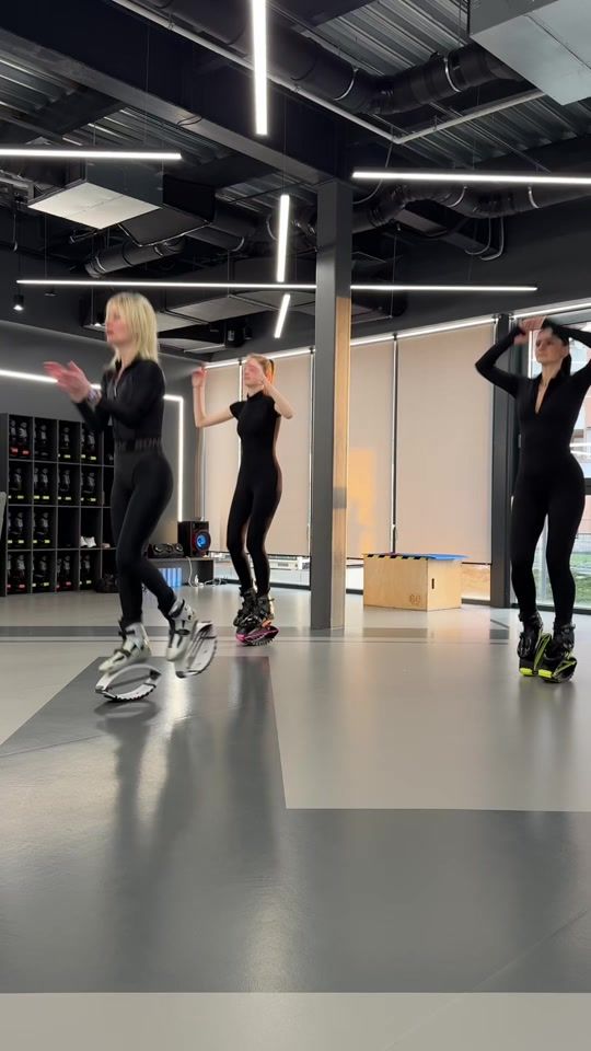 TikTok video thumbnail by evgeniya_laktina