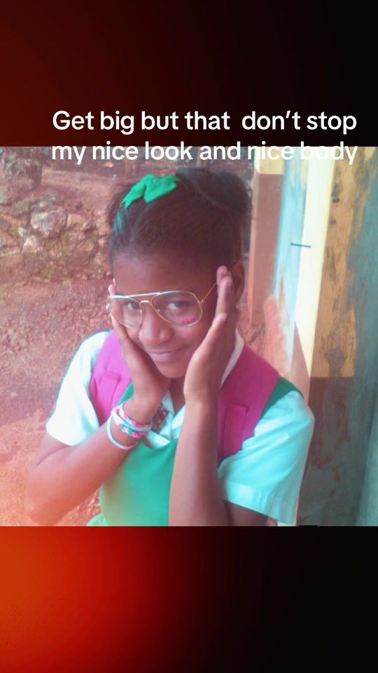TikTok video thumbnail by geminiqueen314
