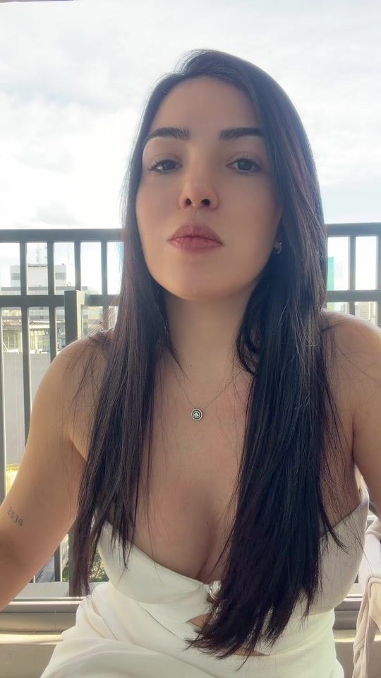 TikTok video thumbnail by rafaelateless
