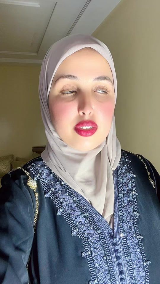 TikTok video thumbnail by hanna_bouja