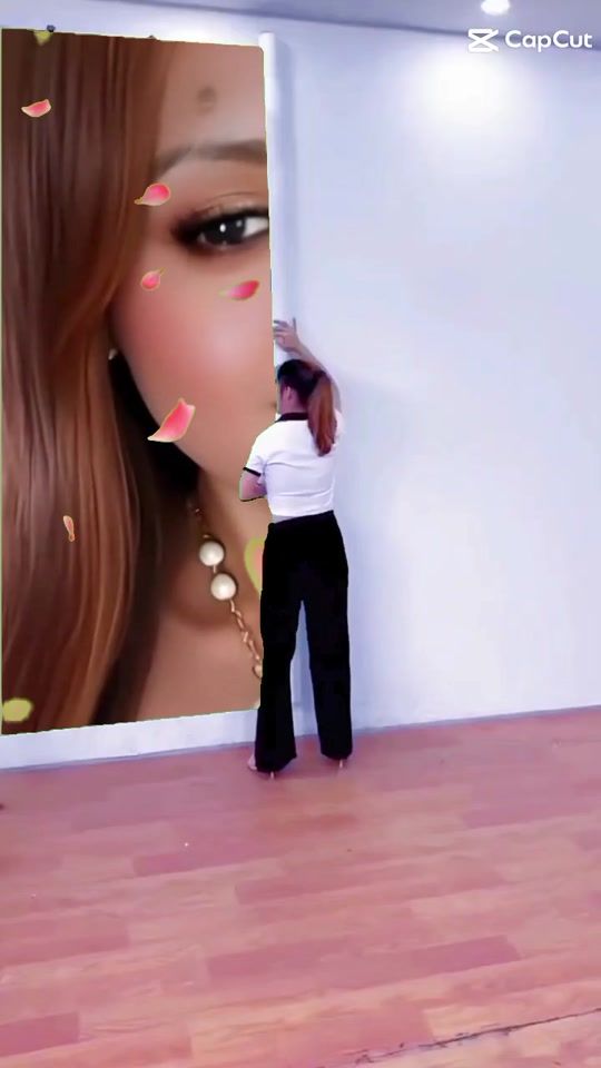 TikTok video thumbnail by jerryzm7