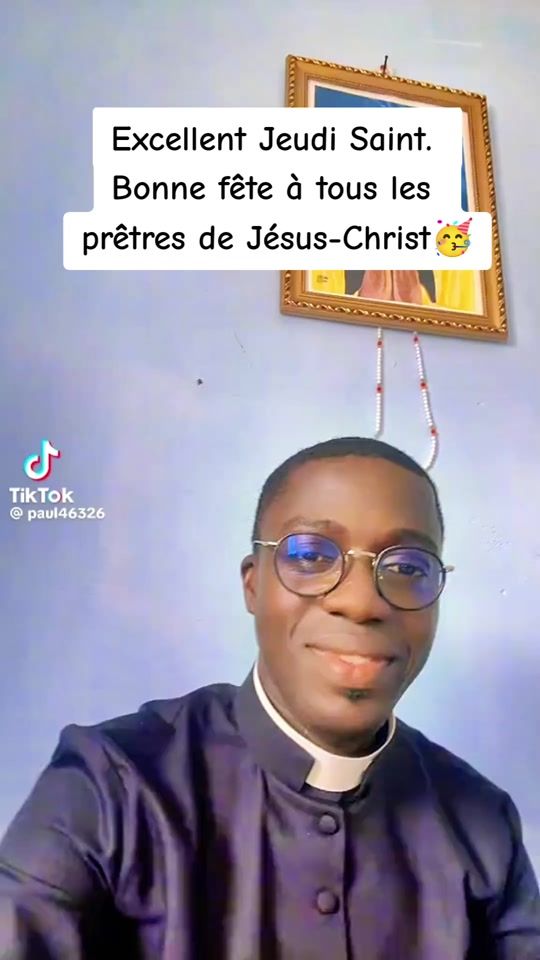 TikTok video thumbnail by yawemy