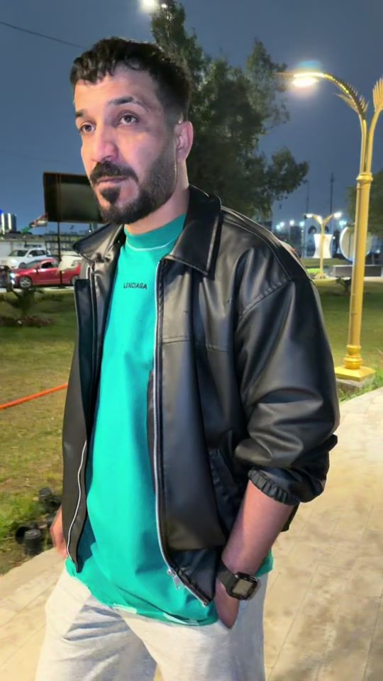 TikTok video thumbnail by .toom21