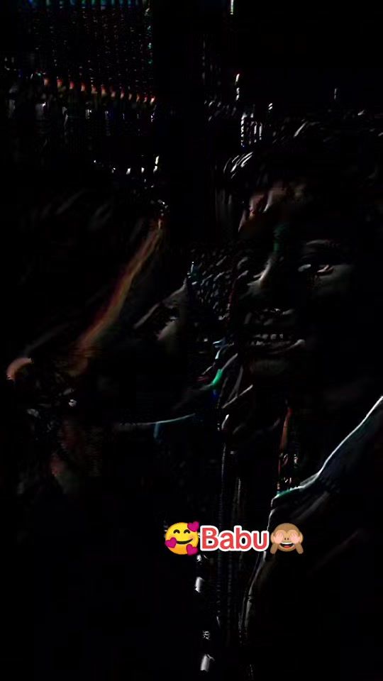 TikTok video thumbnail by aahanroy451