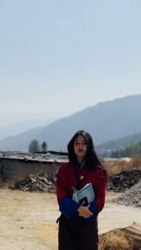TikTok video thumbnail by dawazangmooo