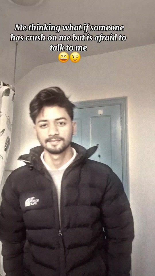 TikTok video thumbnail by i.amsonu_18
