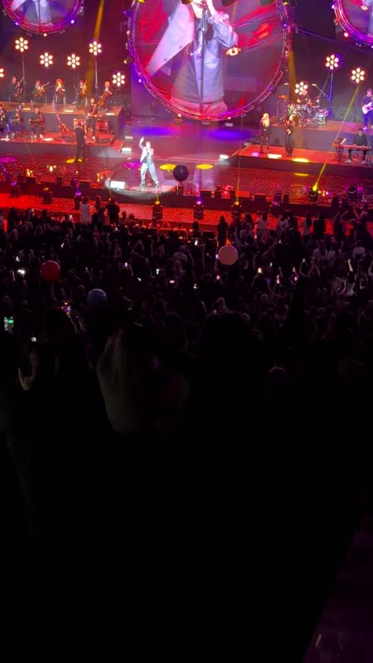 TikTok video thumbnail by vanjadjacic
