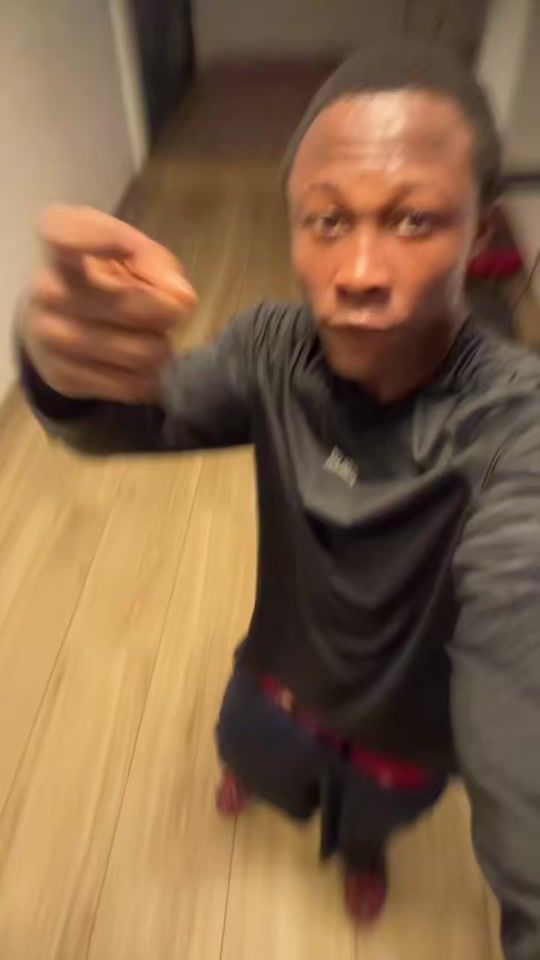 TikTok video thumbnail by aaronbini