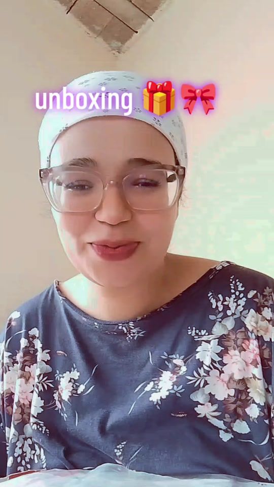 TikTok video thumbnail by rajaenabiltv