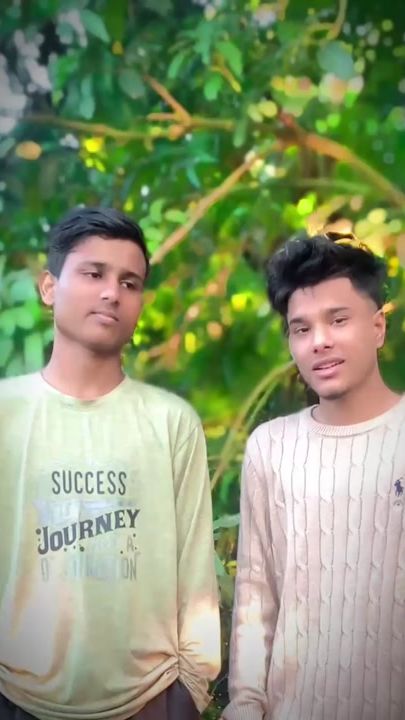 TikTok video thumbnail by esmailahmed07a