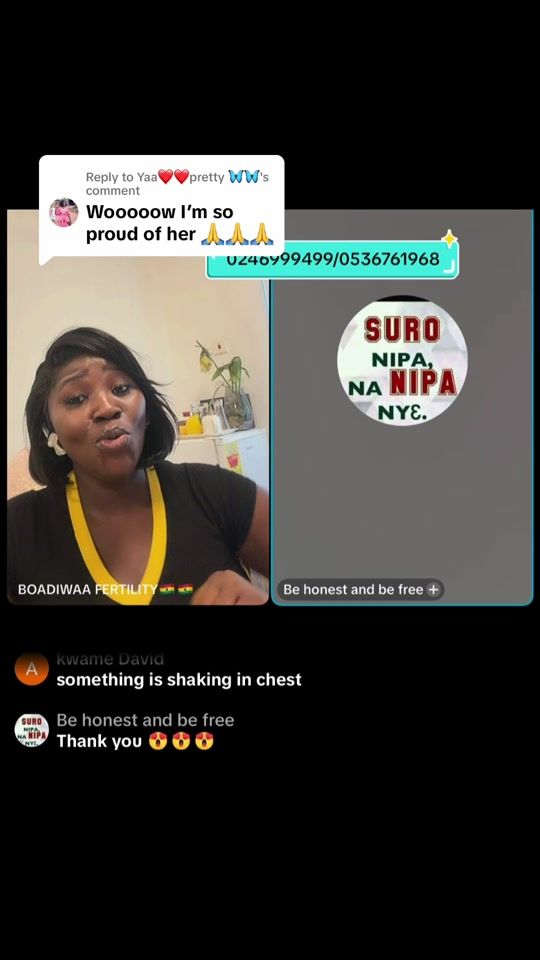 TikTok video thumbnail by mzfab11