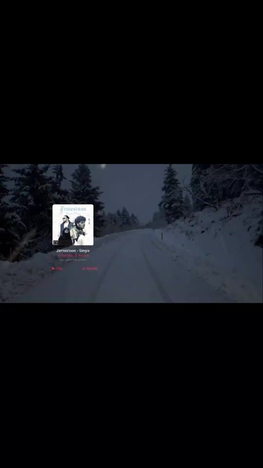 TikTok video thumbnail by imtheraha0