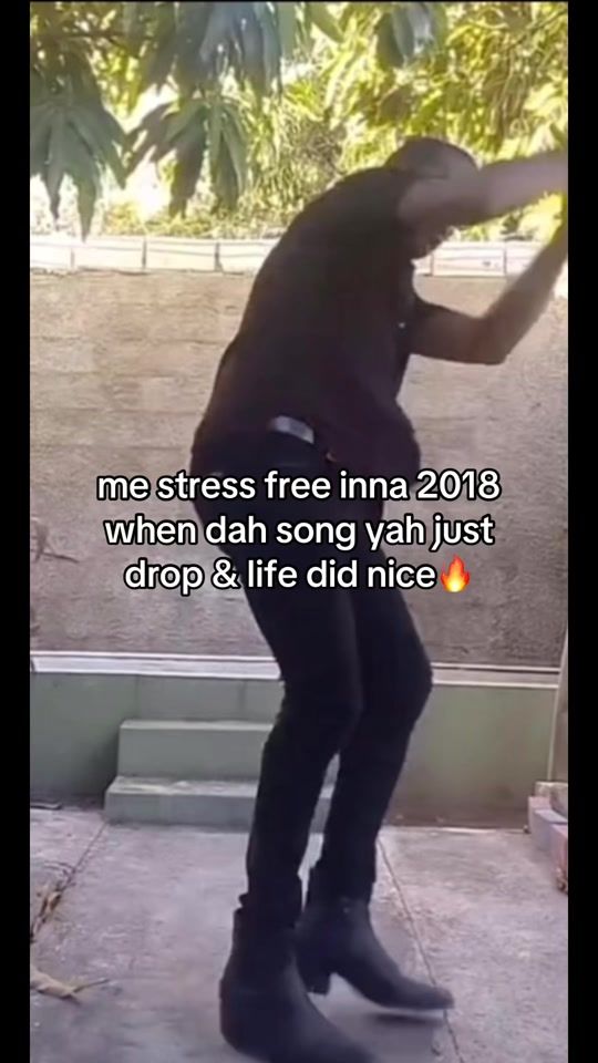 TikTok video thumbnail by shiitzngigglez