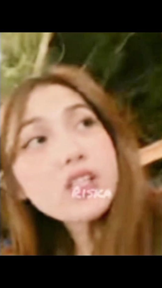 TikTok video thumbnail by malittleescape