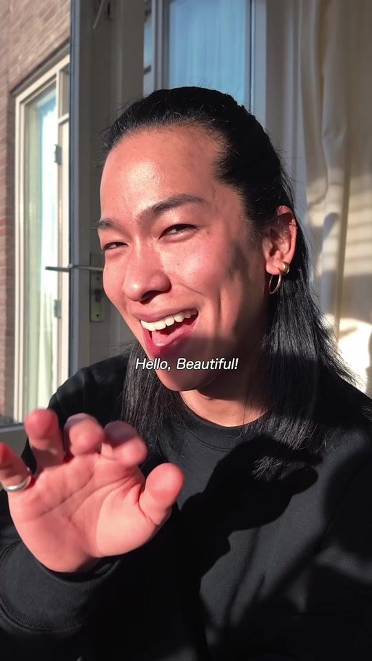 TikTok video thumbnail by itsmetasuku