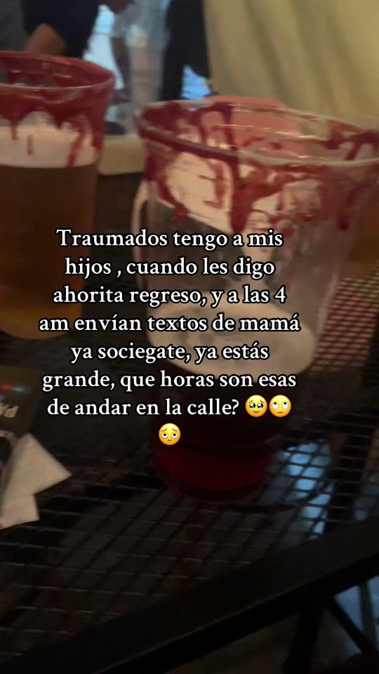 TikTok video thumbnail by sonny2804