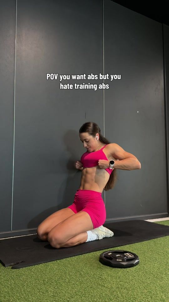 TikTok video thumbnail by lanamfit