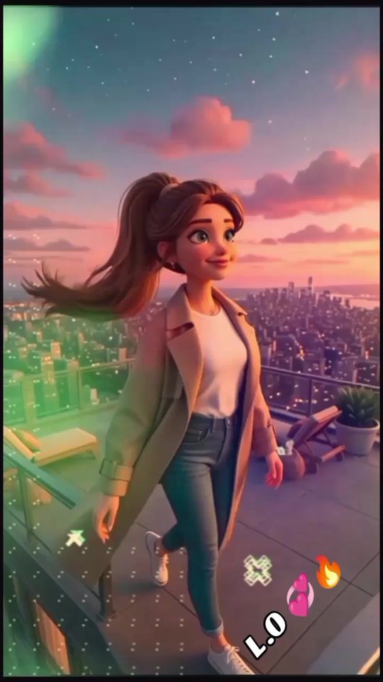 TikTok video thumbnail by amor.eterno225