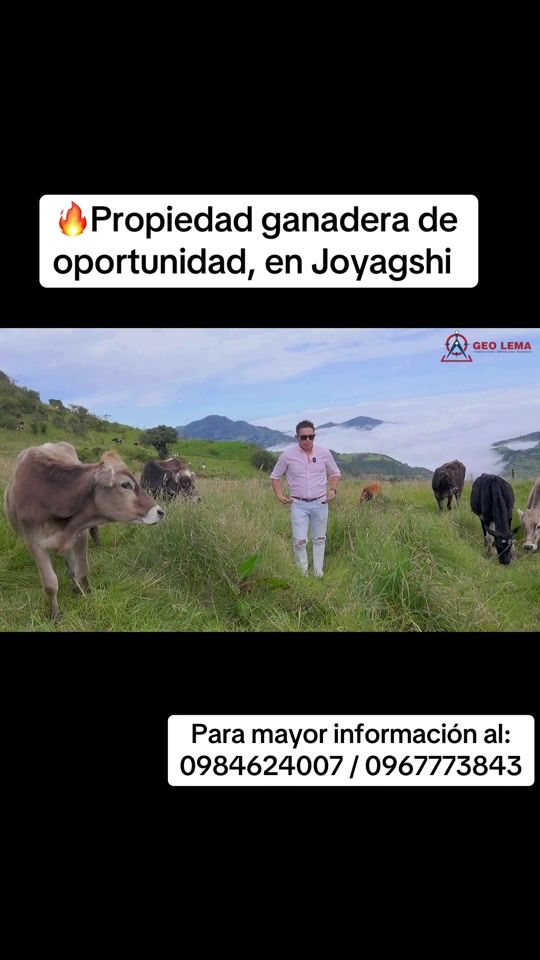 TikTok video thumbnail by geomaxlema