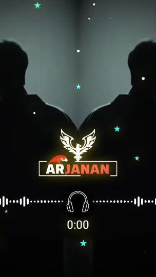 TikTok video thumbnail by janan7897