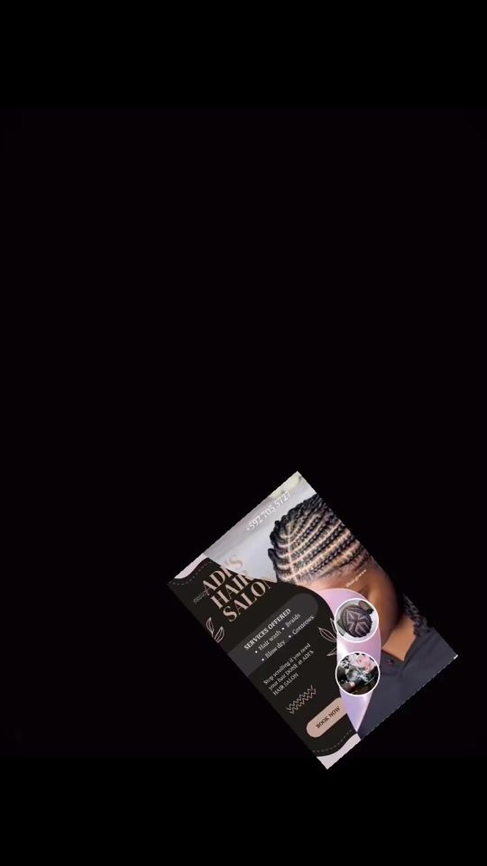 TikTok video thumbnail by heartlesssinna