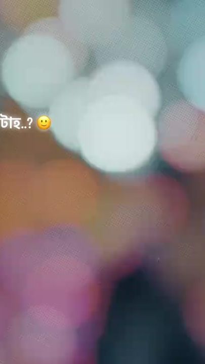 TikTok video thumbnail by _picchi_imran