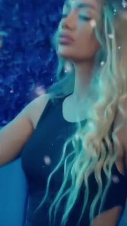 TikTok video thumbnail by a_b_a_s_0_05