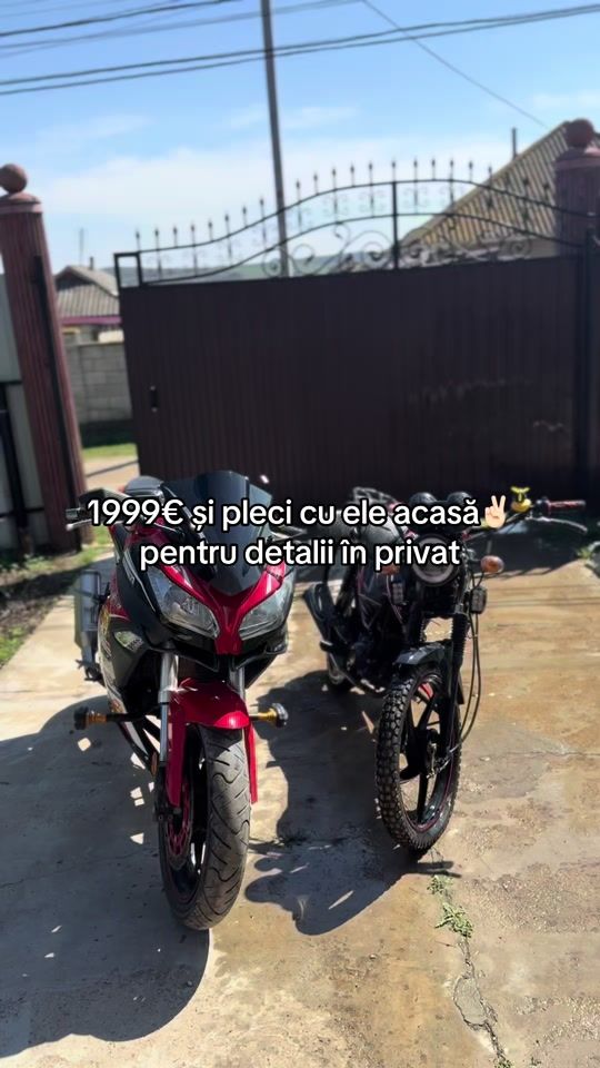 TikTok video thumbnail by 6silvik9