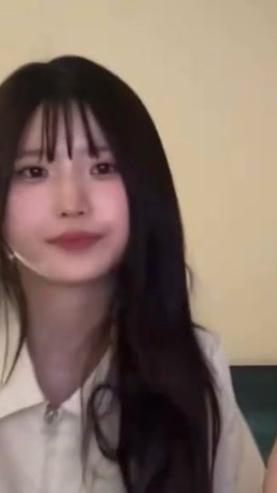 TikTok video thumbnail by rawnine9