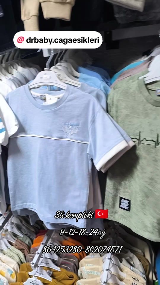 TikTok video thumbnail by didarbaby