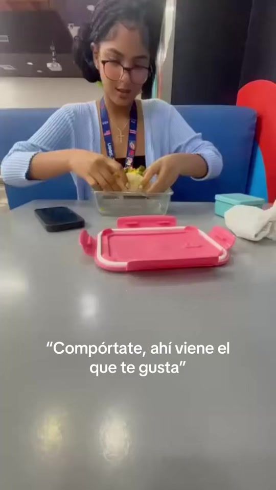 TikTok video thumbnail by jgkris