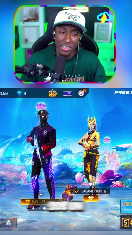 TikTok video thumbnail by ely2_ch
