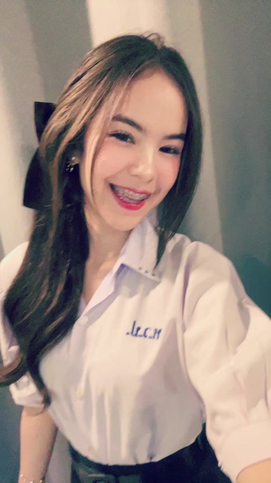 TikTok video thumbnail by maiyenes