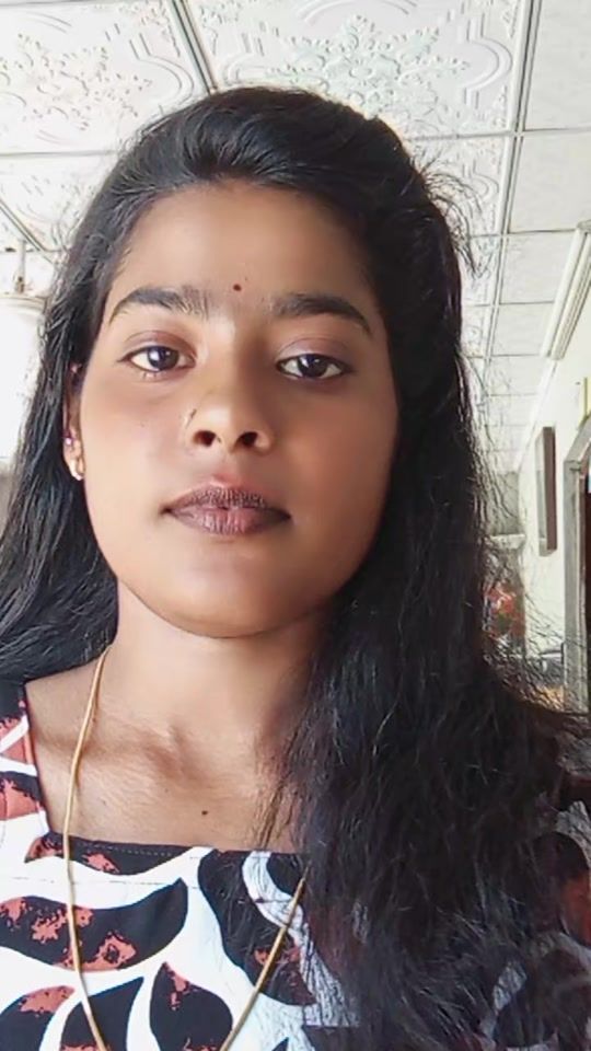 TikTok video thumbnail by dr.diron3