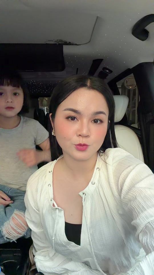 TikTok video thumbnail by phorn_sopharyofficial
