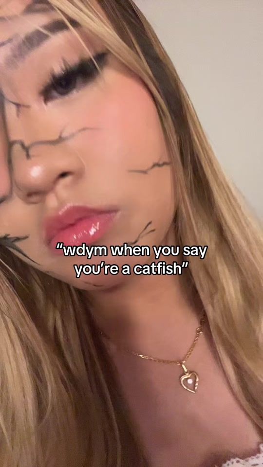 TikTok video thumbnail by lookinforangie