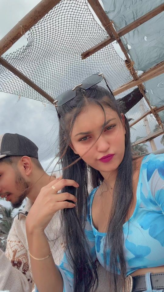 TikTok video thumbnail by kavee__zx0