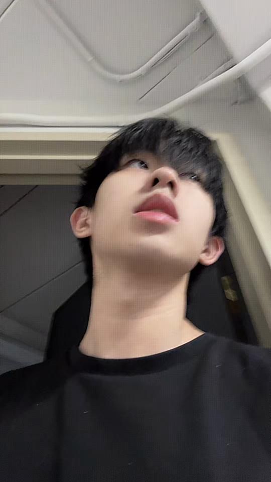 TikTok video thumbnail by lan_137828