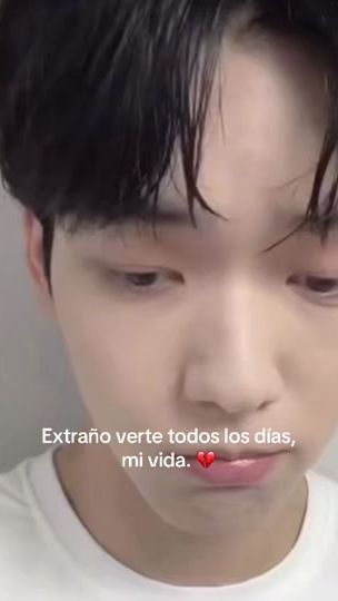 TikTok video thumbnail by youreyesonlycc