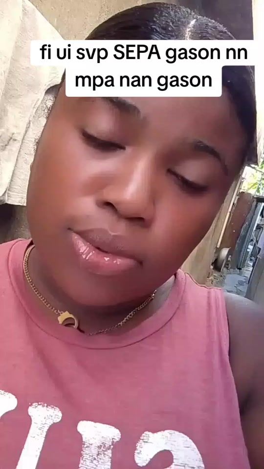TikTok video thumbnail by julna.sidney