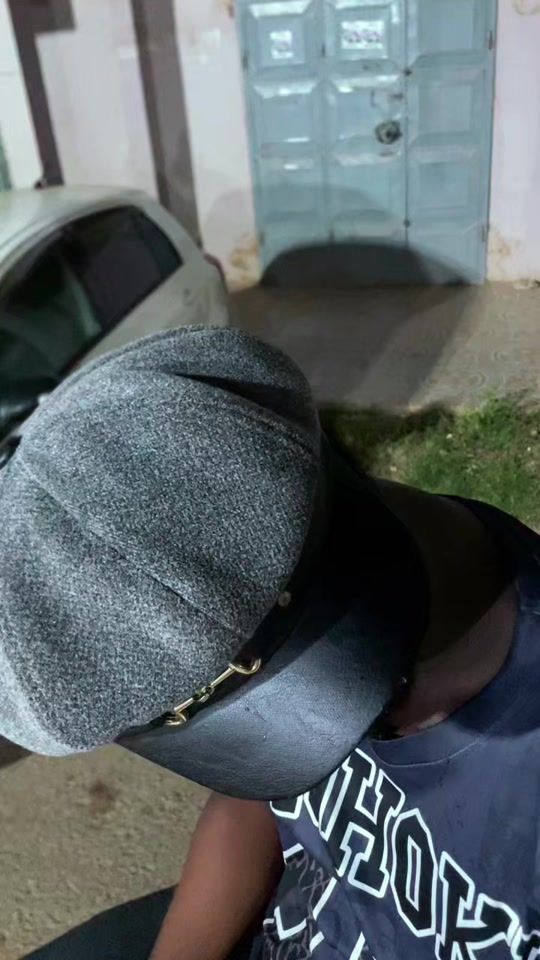 TikTok video thumbnail by 30billion70