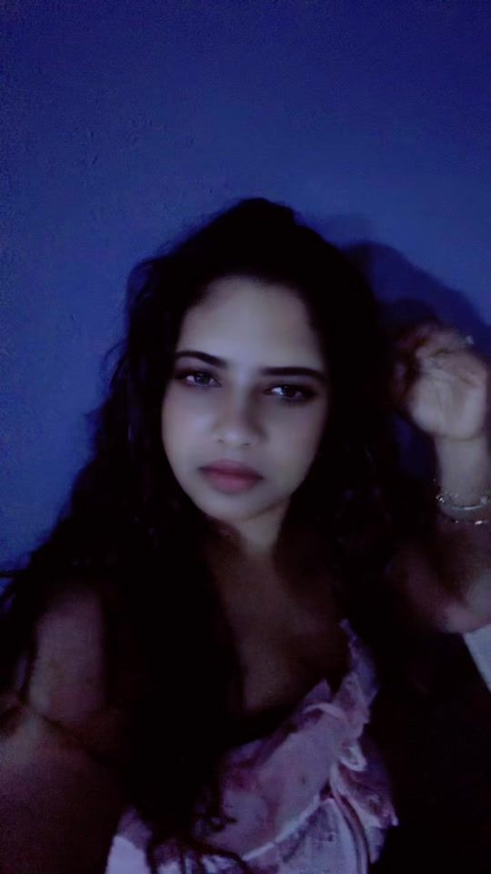TikTok video thumbnail by sherry.persaud98