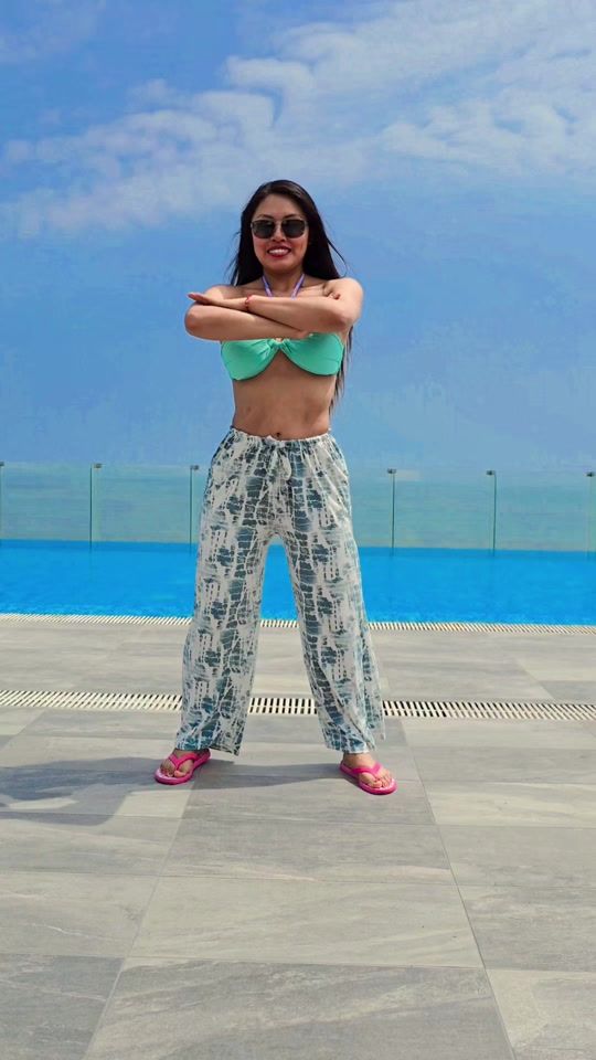 TikTok video thumbnail by lia.alarcon