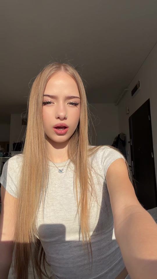 TikTok video thumbnail by niecll