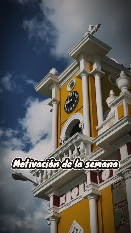 TikTok video thumbnail by pjcandelaria26