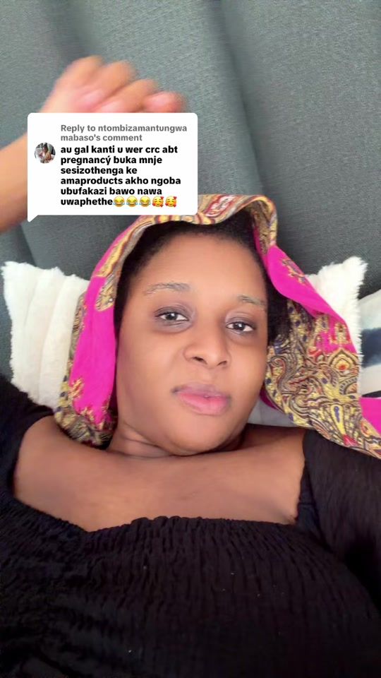 TikTok video thumbnail by white_fertility_powder