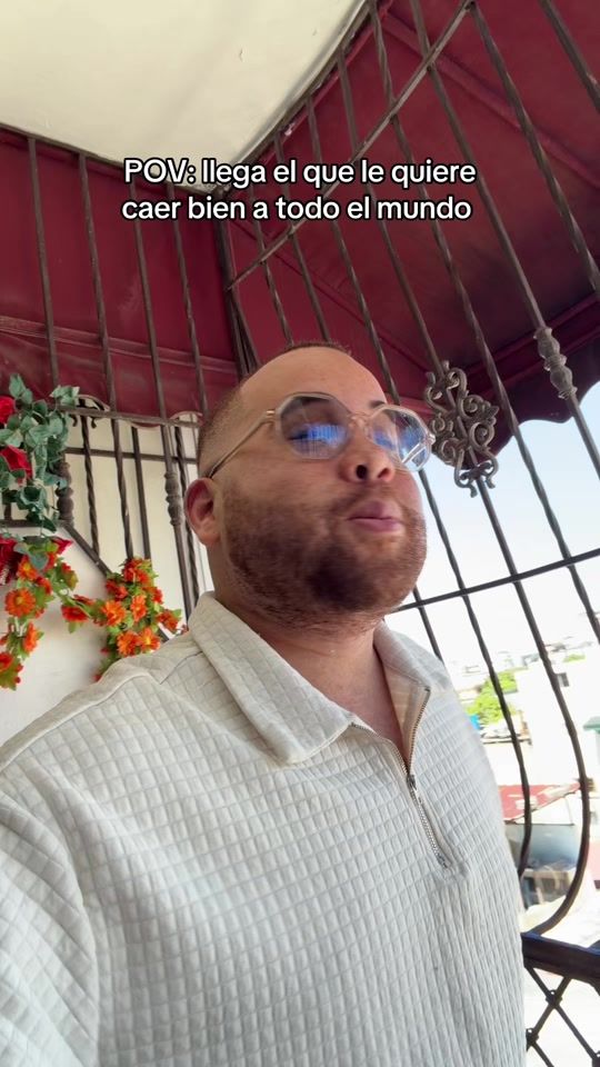 TikTok video thumbnail by joseariass_